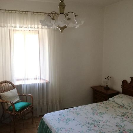 Il Piccolo Borgo Apartamento Piediluco Exterior foto