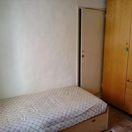 Il Piccolo Borgo Apartamento Piediluco Exterior foto