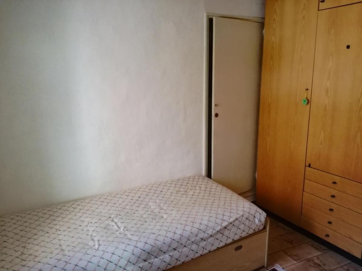 Il Piccolo Borgo Apartamento Piediluco Exterior foto